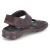 Sandalen RUSELL - marron