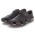 Sandalen FLETCHER BASICS C1 - marron / brown
