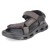 Sandalen - brown