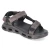 Sandalen - brown