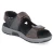 Sandalen EMERIC 06 - espresso-kombi