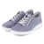 Halbschuhe - SKY-SILBER Halbschuhe - SKY-SILBER