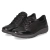 Low Sneaker TAVI 22 - black