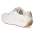 Halbschuhe TAVI26 - white