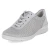 Halbschuhe XENIA - PERLE