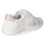 Halbschuhe KIRA04 - white