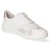 Halbschuhe KIRA04 - white
