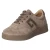 Low Sneaker VIOLET - ossido