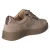 Low Sneaker VIOLET - ossido