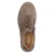 Low Sneaker VIOLET - ossido