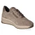 Low Sneaker AMBER - ossido