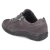 Halbschuhe MICHELLE - grau