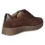 Low Sneaker VIOLET 16 H - modica
