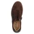 Low Sneaker VIOLET 16 H - modica