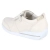 Low Sneaker HIMONA - PERL LIGHTGOLD