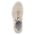Low Sneaker INESSA - DESERT LIGHTGOLD