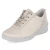 Halbschuhe XENIA - camel