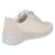 Halbschuhe XENIA - camel
