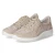 Halbschuhe KIRA04 - Beige