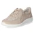 Halbschuhe KIRA04 - Beige
