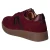 Low Sneaker VIOLET 16 H - berry