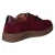 Low Sneaker VIOLET 16 H - berry