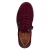 Low Sneaker VIOLET 16 H - berry