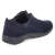 Halbschuhe MICHELLE - MIDNIGHTBLUE