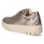 Low Sneaker LIVIA - BRONCE LS:CREME