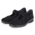 Spangenballerinas XENIA - Schwarz Spangenballerinas XENIA - Schwarz