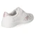 Klettschuhe KIRA05 - white
