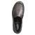 Slipper - PEPPER