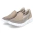 Slipper BIRDY - CORDA Slipper BIRDY - CORDA