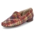 Mokassins CORDERA - multicolour