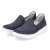 Slipper BIRDY - MARINE BLUE