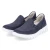 Slipper BIRDY - MARINE BLUE Slipper BIRDY - MARINE BLUE