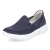 Slipper BIRDY - MARINE BLUE