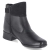 Stiefeletten STEFFI 04 - Black