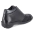 Stiefeletten NANI 55 - Black