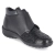 Stiefeletten NANI 55 - Black