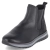 Chelsea Boots VIVIAN 03 - Black