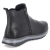 Chelsea Boots VIVIAN 03 - Black