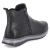 Chelsea Boots VIVIAN 03 - black
