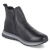 Chelsea Boots VIVIAN 03 - Black