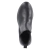 Chelsea Boots VIVIAN 03 - Black