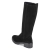 Stiefel MOLLY 10 - Black