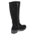 Stiefel MOLLY 10 - black