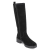 Stiefel MOLLY 10 - Black