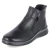 Stiefeletten DAHLI 42 - black