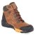 Boots AMIATA - COGNAC GOLD